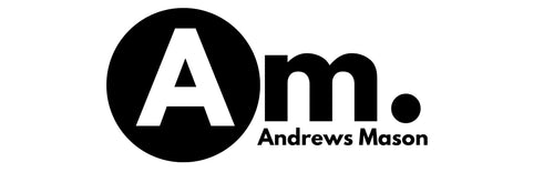 Andrews Mercer