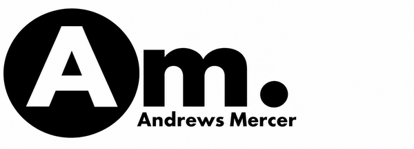 Andrews Mercer